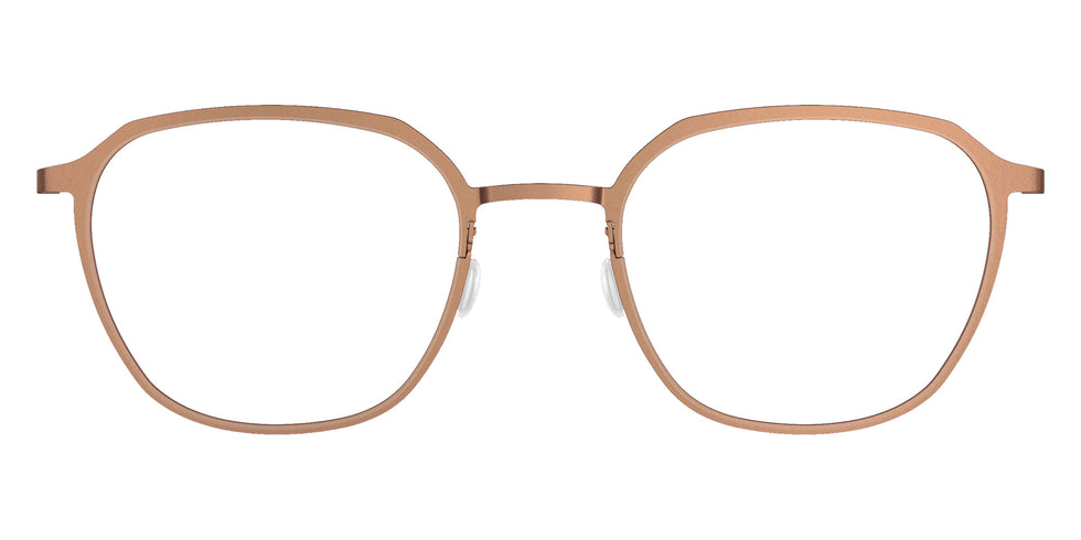 Lindberg® Blok™ 4251 LIN BLOK 4251 U12 U12 130 49 - U12 U12