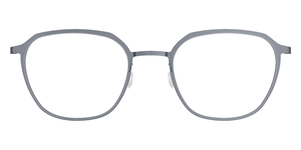 Lindberg® Blok™ 4251 LIN BLOK 4251 U16 U16 140 49 - U16 U16