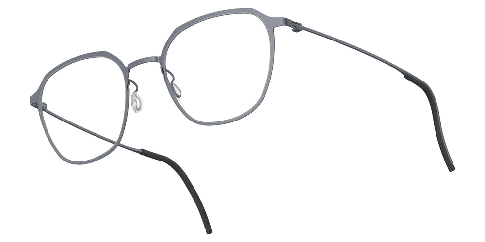 Lindberg® Blok™ 4251 LIN BLOK 4251 U16 U16 150 49 - U16 U16