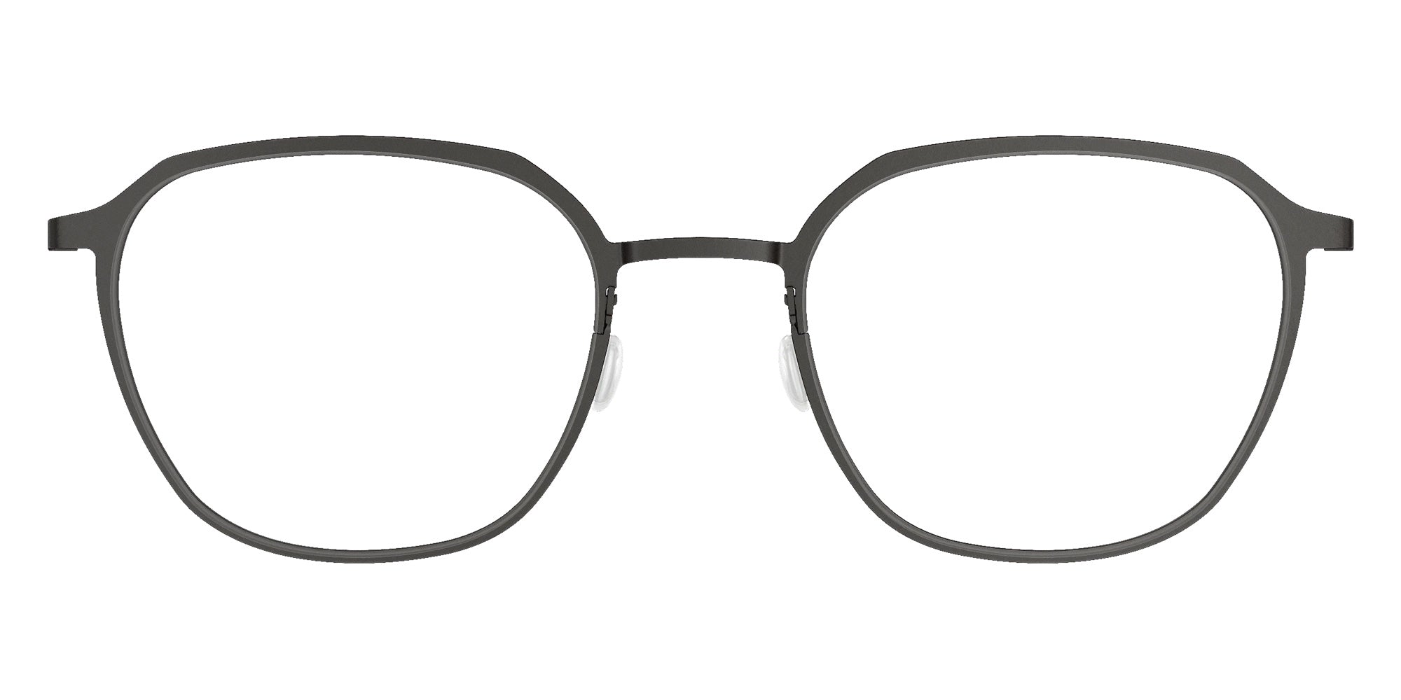 Lindberg® Blok™ 4251 LIN BLOK 4251 U9 U9 130 49 - U9 U9