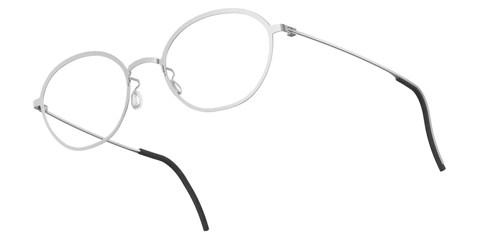 Lindberg® Blok™ 4252 LIN BLOK 4252 05 05 150 50 - 05 05