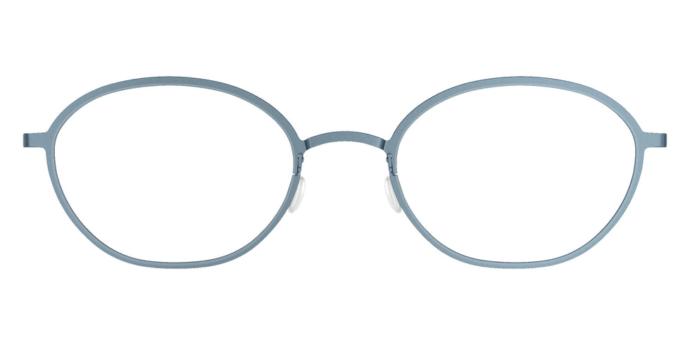 Lindberg® Blok™ 4252 LIN BLOK 4252 107 107 140 50 - 107 107
