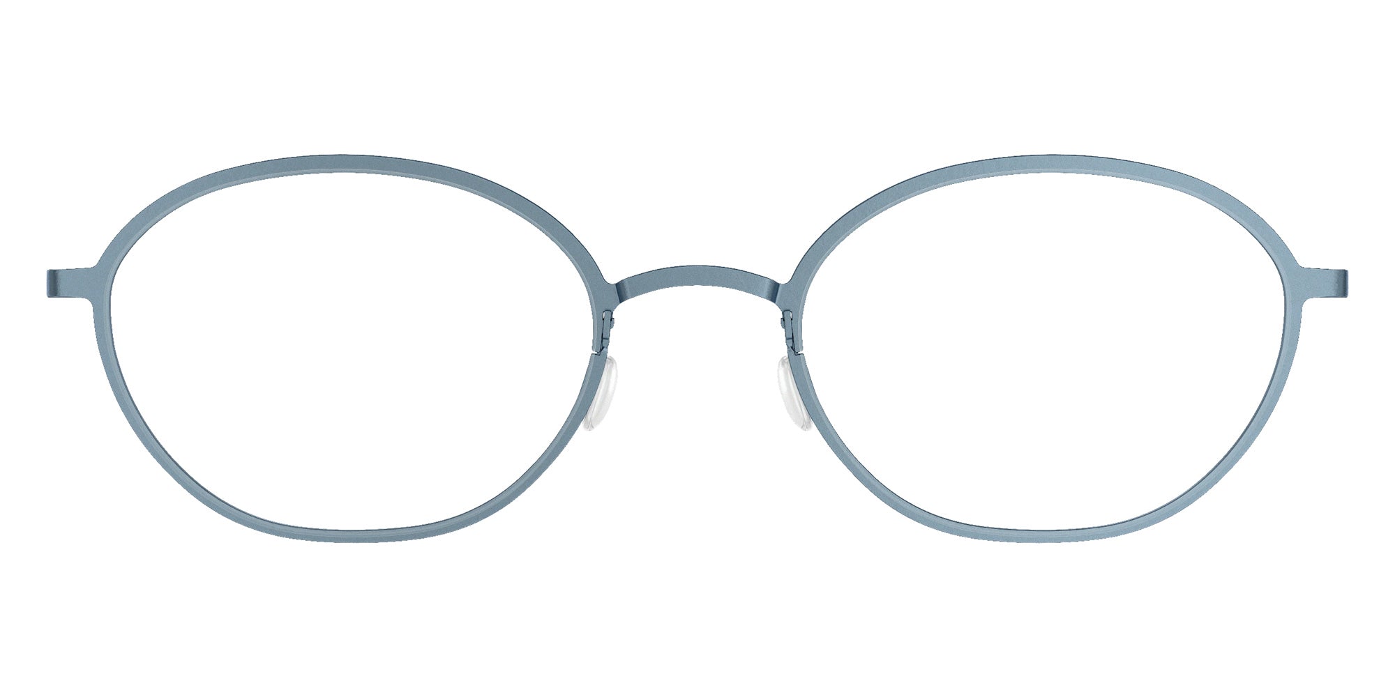 Lindberg® Blok™ 4252 LIN BLOK 4252 107 107 140 50 - 107 107