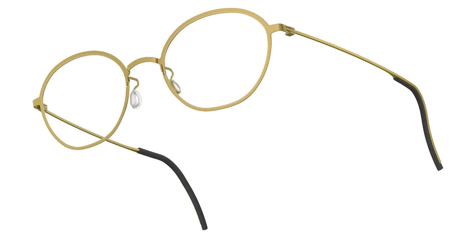 Lindberg® Blok™ 4252 LIN BLOK 4252 109 109 140 50 - 109 109