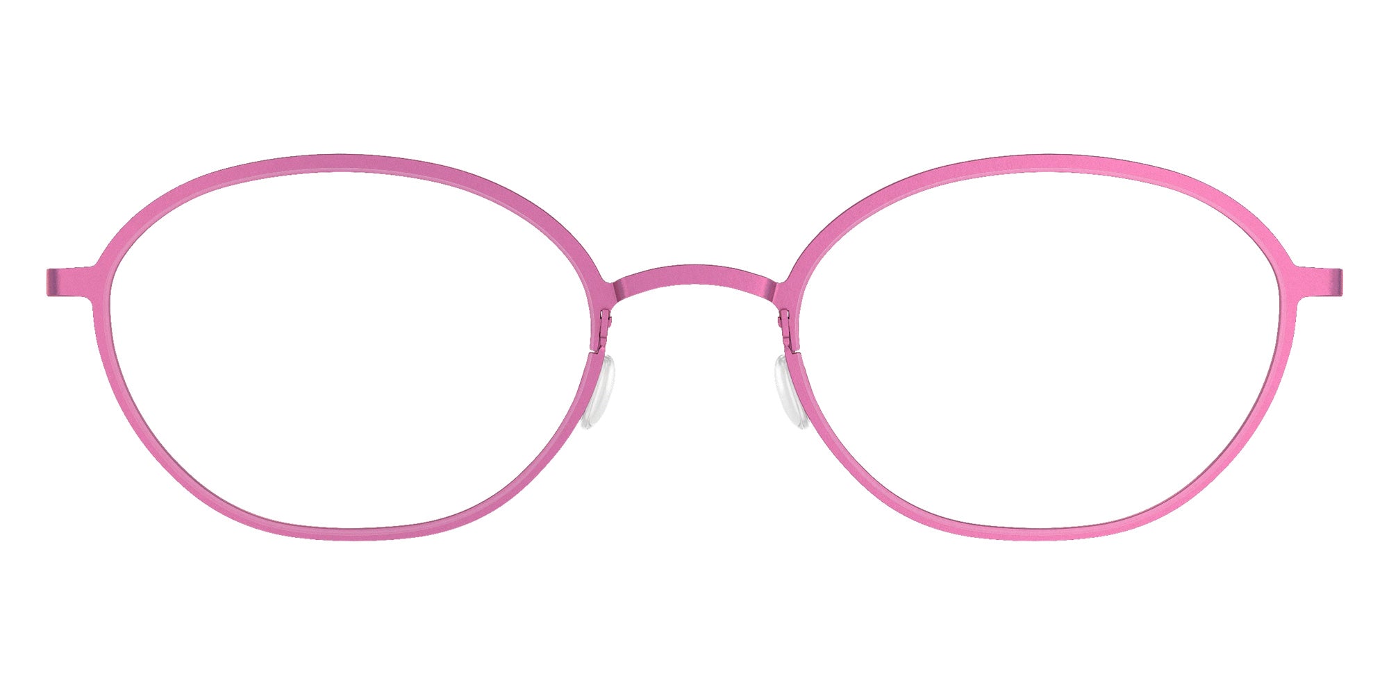 Lindberg® Blok™ 4252 LIN BLOK 4252 70 70 140 50 - 70 70