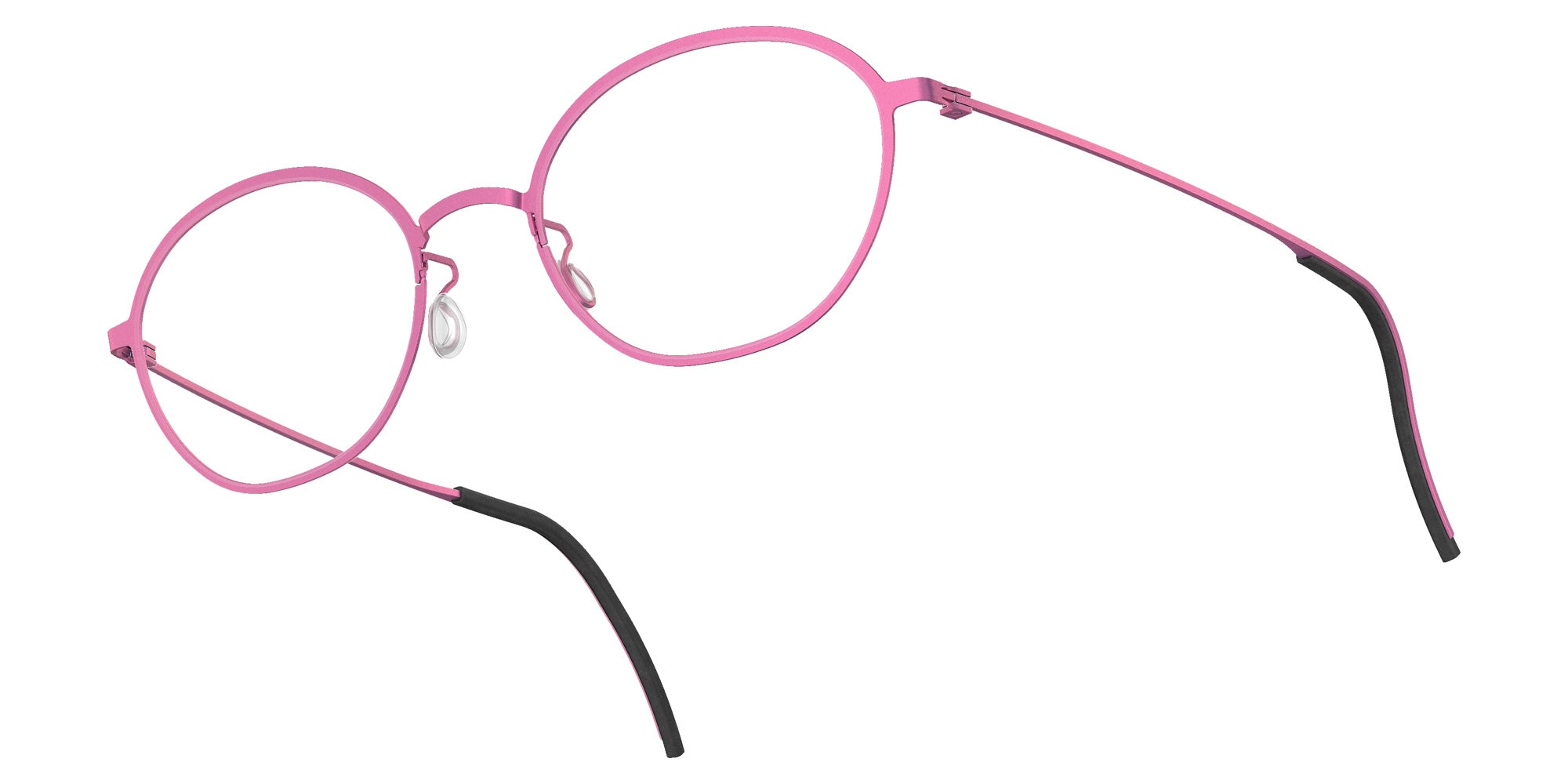 Lindberg® Blok™ 4252 LIN BLOK 4252 70 70 150 50 - 70 70
