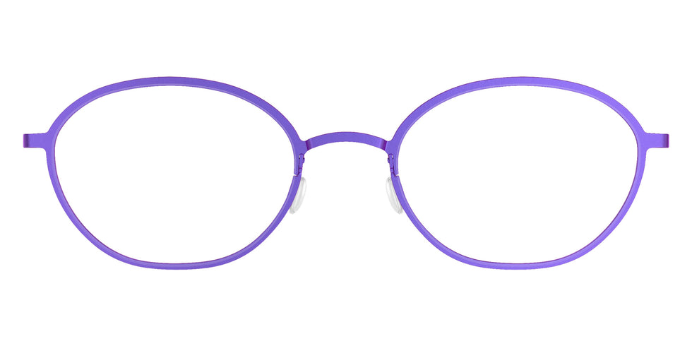 Lindberg® Blok™ 4252 LIN BLOK 4252 77 77 140 50 - 77 77