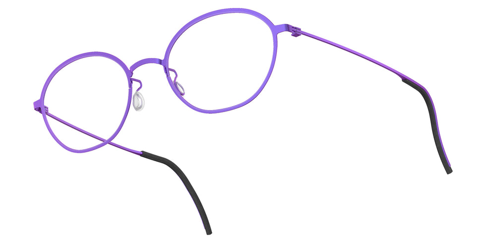 Lindberg® Blok™ 4252 LIN BLOK 4252 77 77 140 50 - 77 77