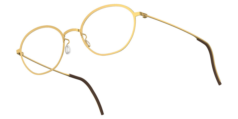 Lindberg® Blok™ 4252 LIN BLOK 4252 GT GT 130 50 - GT GT