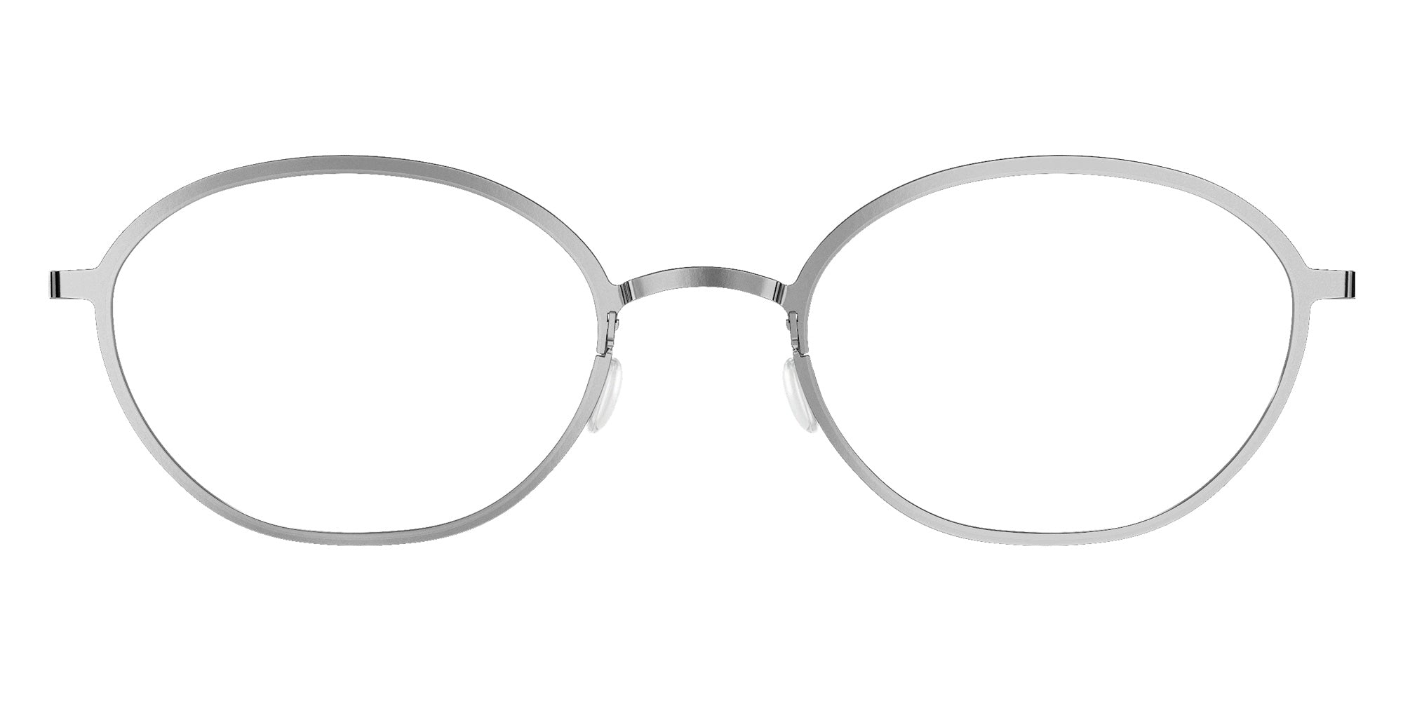 Lindberg® Blok™ 4252 LIN BLOK 4252 P10 P10 130 50 - P10 P10