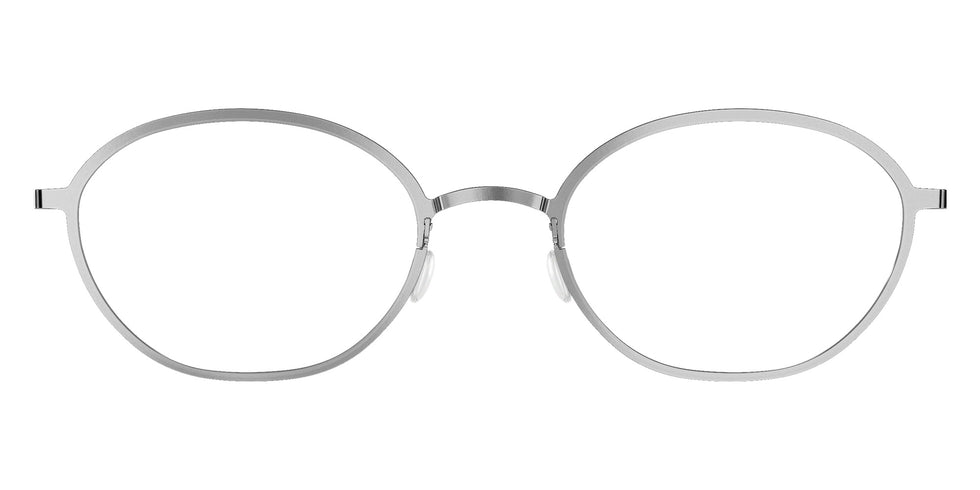 Lindberg® Blok™ 4252 LIN BLOK 4252 P10 P10 130 50 - P10 P10