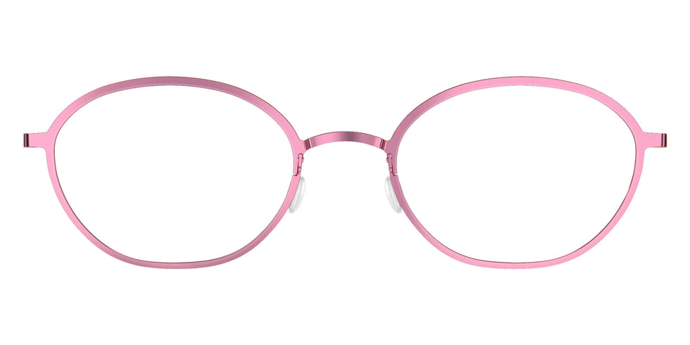 Lindberg® Blok™ 4252 LIN BLOK 4252 P70 P70 130 50 - P70 P70