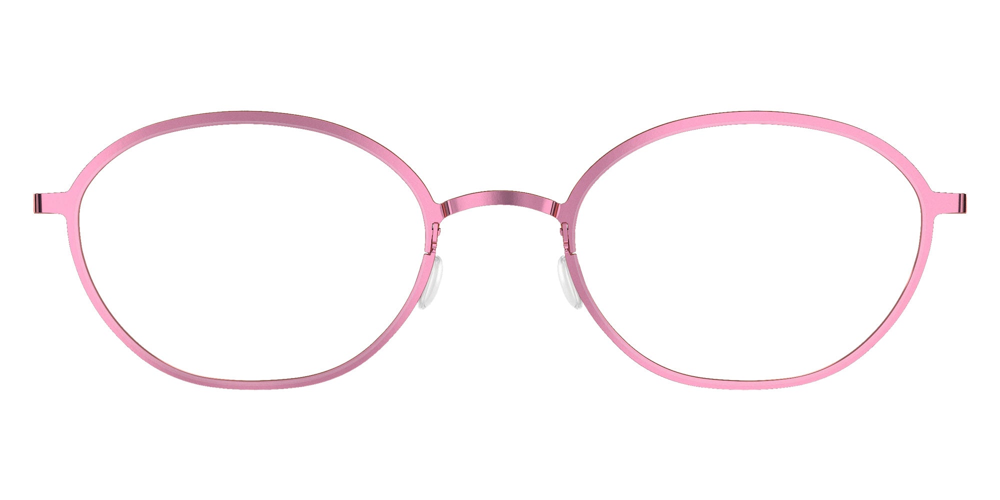 Lindberg® Blok™ 4252 LIN BLOK 4252 P70 P70 130 50 - P70 P70