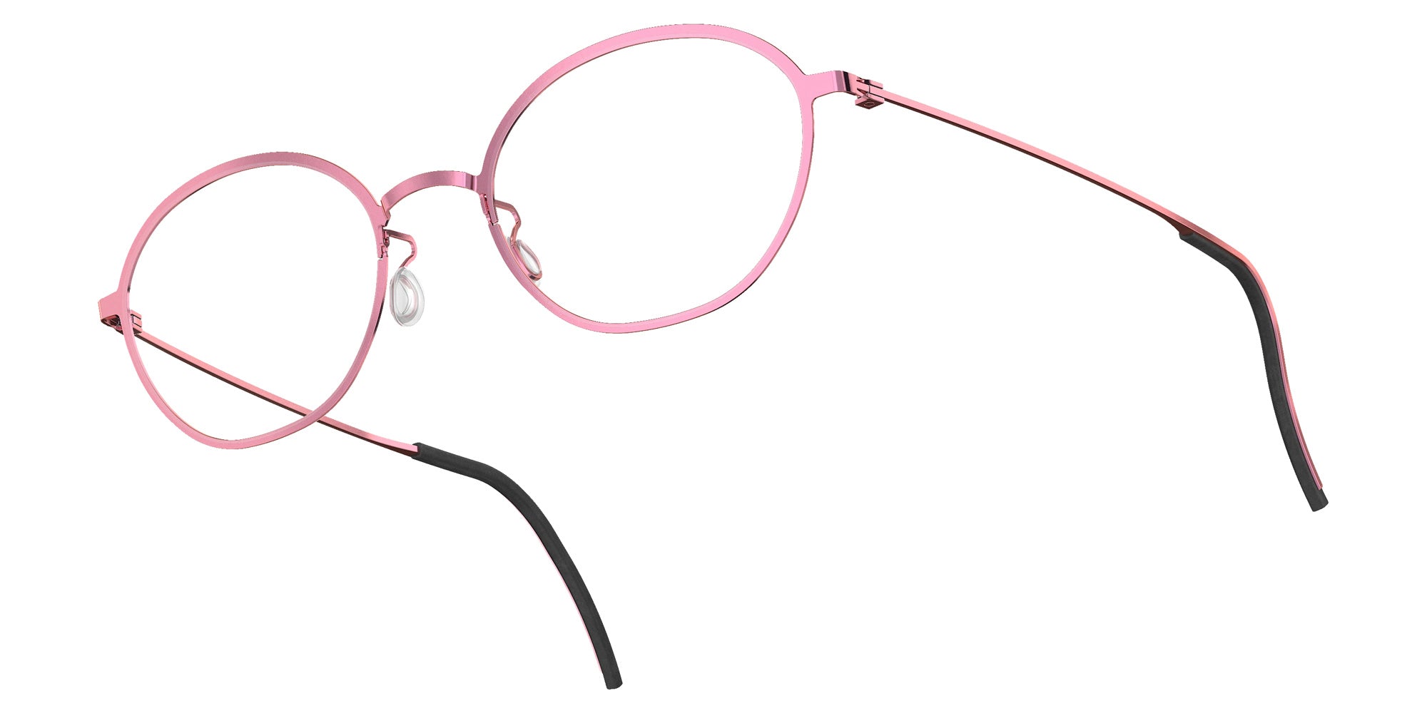 Lindberg® Blok™ 4252 LIN BLOK 4252 P70 P70 130 50 - P70 P70