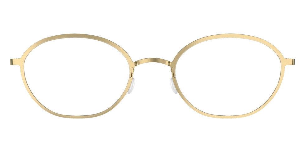 Lindberg® Blok™ 4252 LIN BLOK 4252 PGT PGT 150 50 - PGT PGT