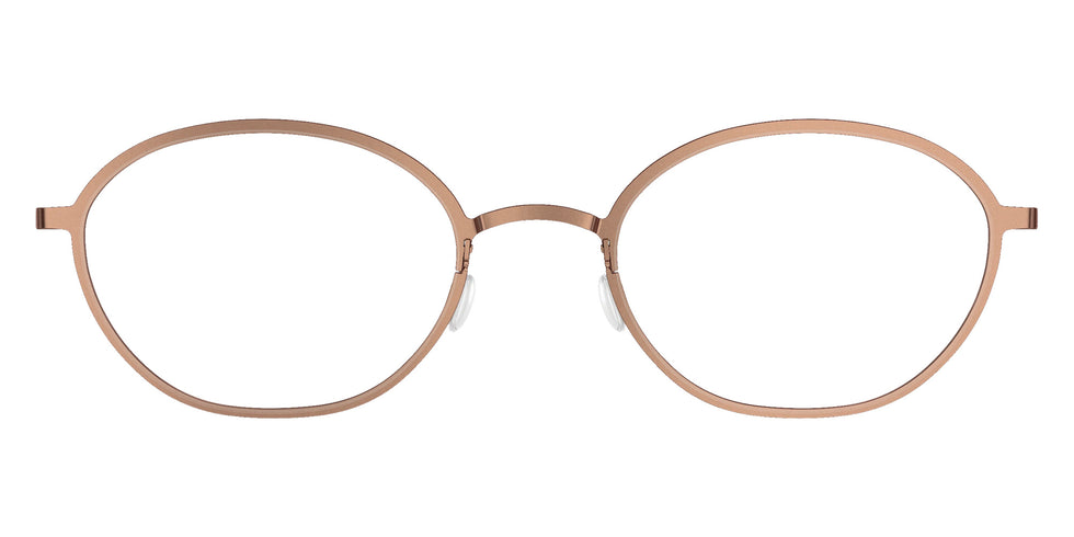 Lindberg® Blok™ 4252 LIN BLOK 4252 PU12 PU12 130 50 - PU12 PU12