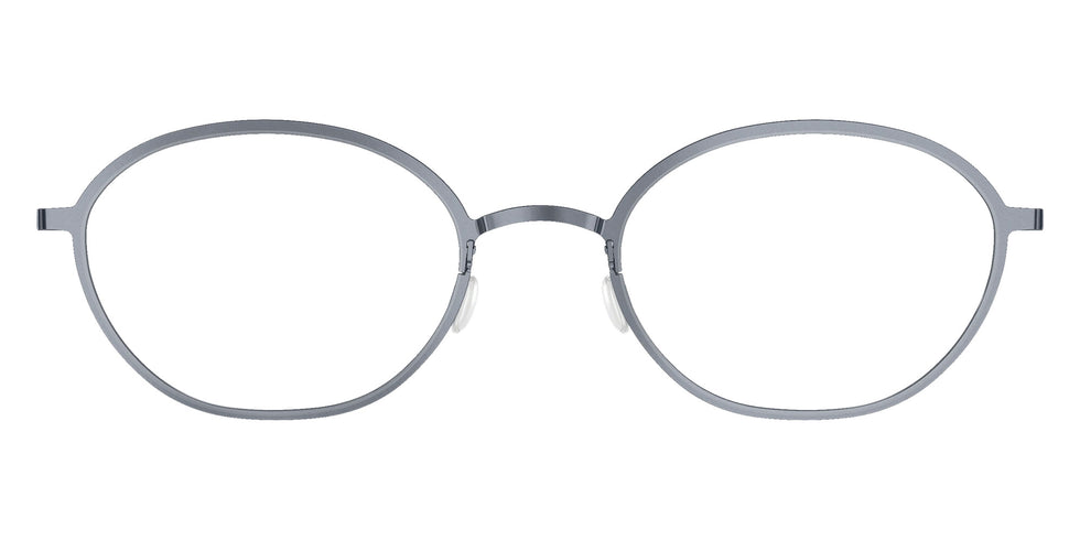 Lindberg® Blok™ 4252 LIN BLOK 4252 PU16 PU16 130 50 - PU16 PU16