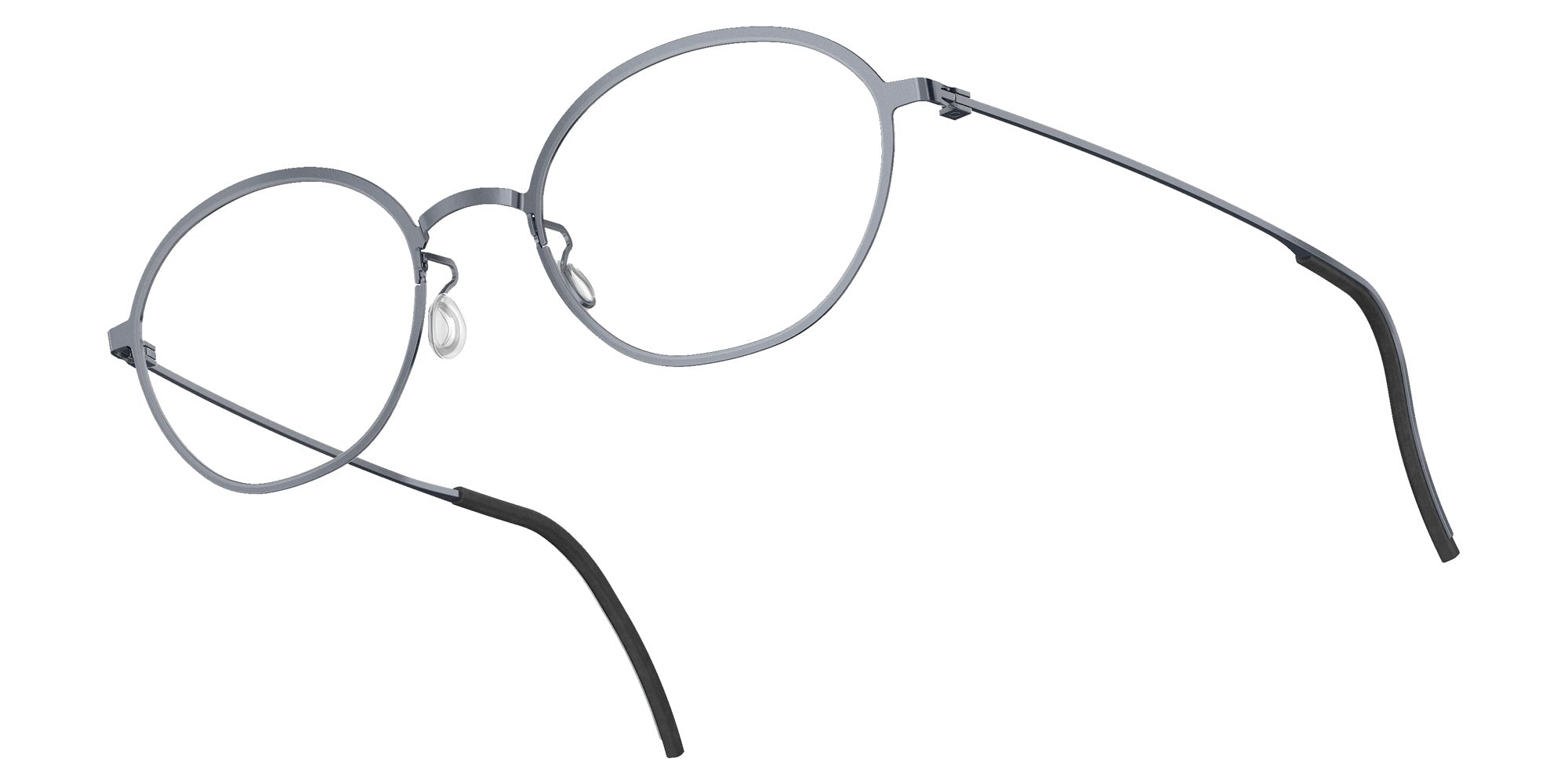 Lindberg® Blok™ 4252 LIN BLOK 4252 PU16 PU16 140 50 - PU16 PU16
