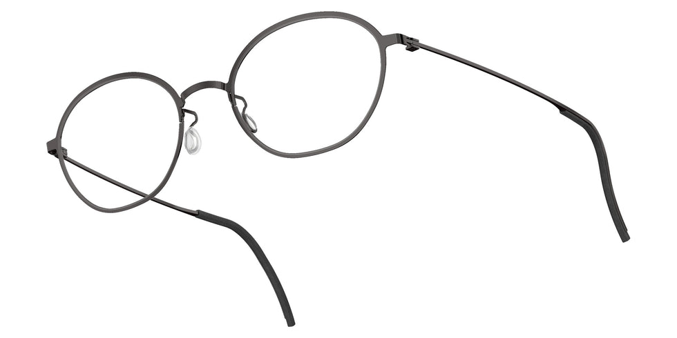 Lindberg® Blok™ 4252 LIN BLOK 4252 PU9 PU9 130 50 - PU9 PU9