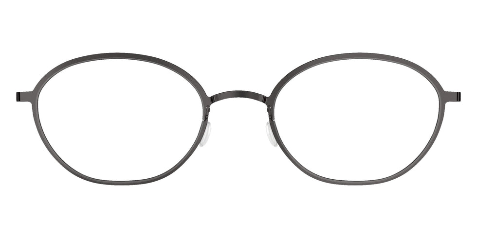 Lindberg® Blok™ 4252 LIN BLOK 4252 PU9 PU9 150 50 - PU9 PU9