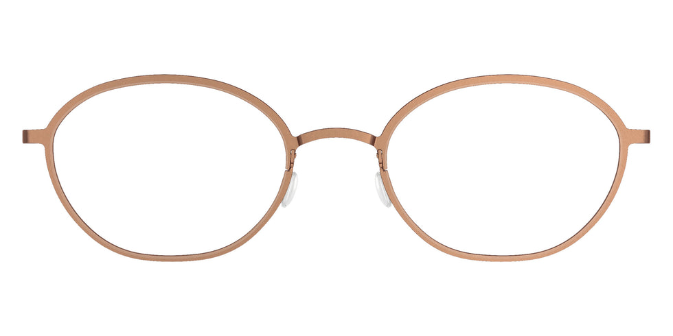 Lindberg® Blok™ 4252 LIN BLOK 4252 U12 U12 130 50 - U12 U12