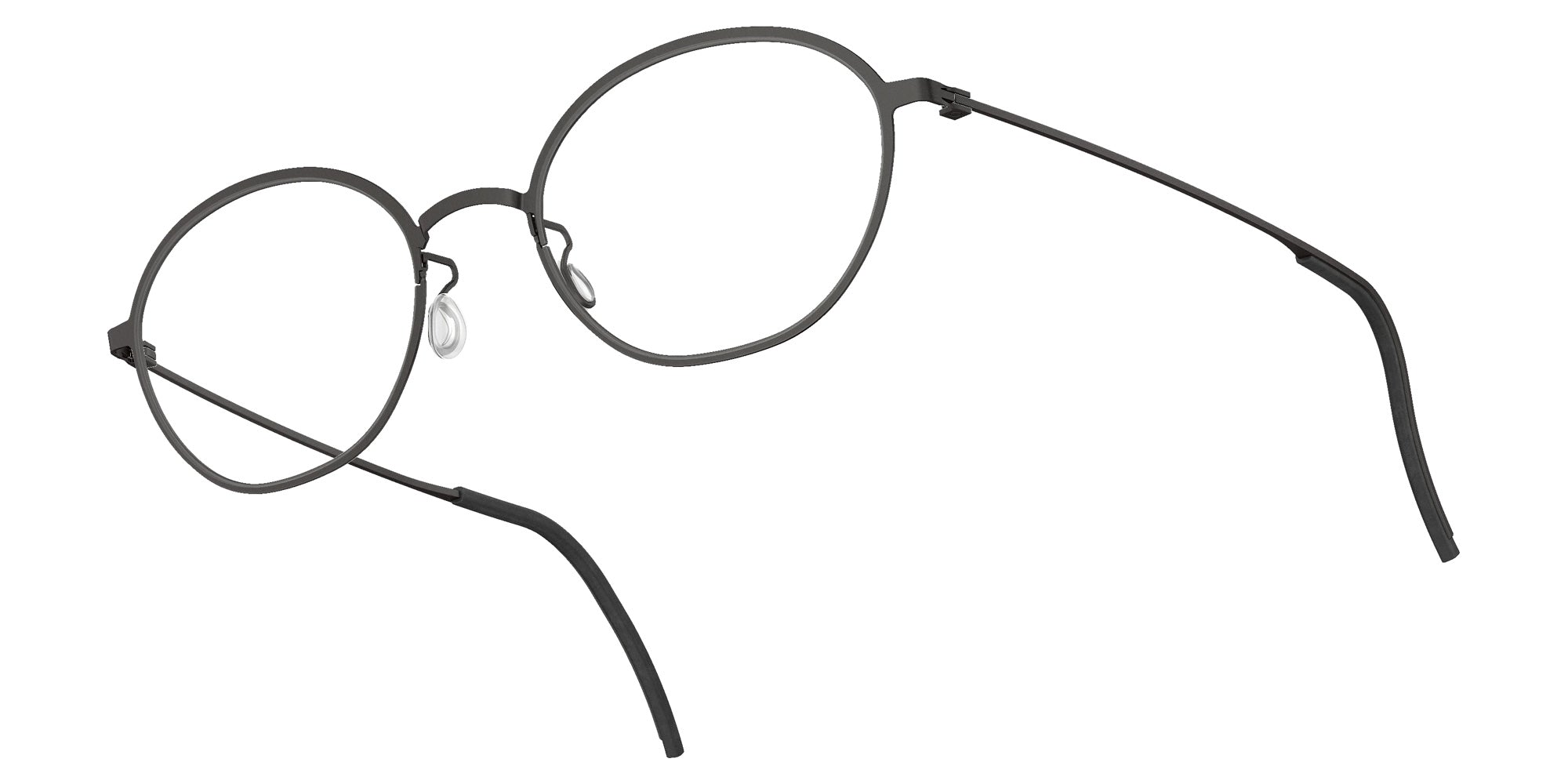 Lindberg® Blok™ 4252 LIN BLOK 4252 U9 U9 130 50 - U9 U9