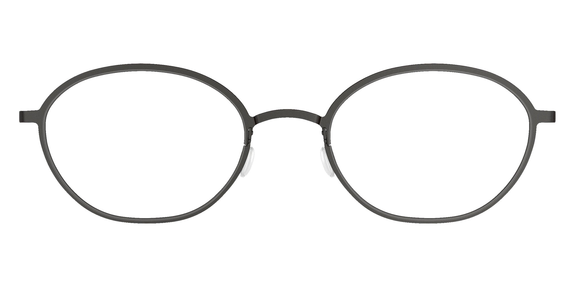 Lindberg® Blok™ 4252 LIN BLOK 4252 U9 U9 150 50 - U9 U9