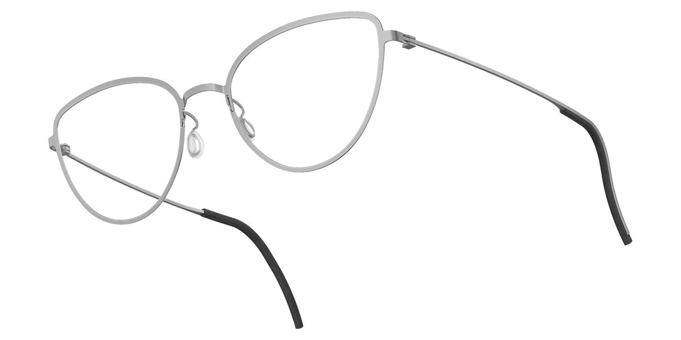 Lindberg® Blok™ 4253 LIN BLOK 4253 10 10 150 50 - 10 10