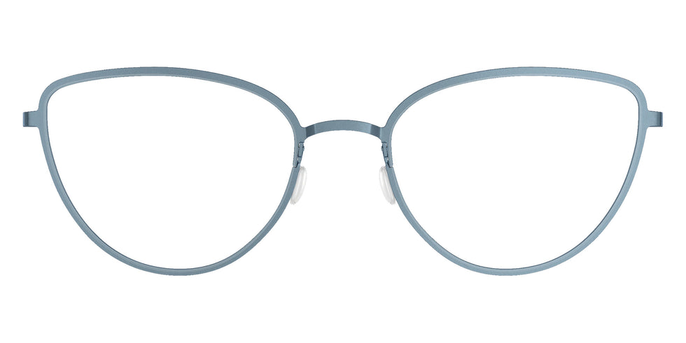 Lindberg® Blok™ 4253 LIN BLOK 4253 107 107 130 50 - 107 107