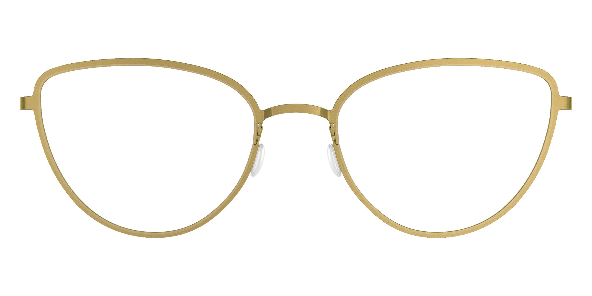 Lindberg® Blok™ 4253 LIN BLOK 4253 109 109 150 50 - 109 109