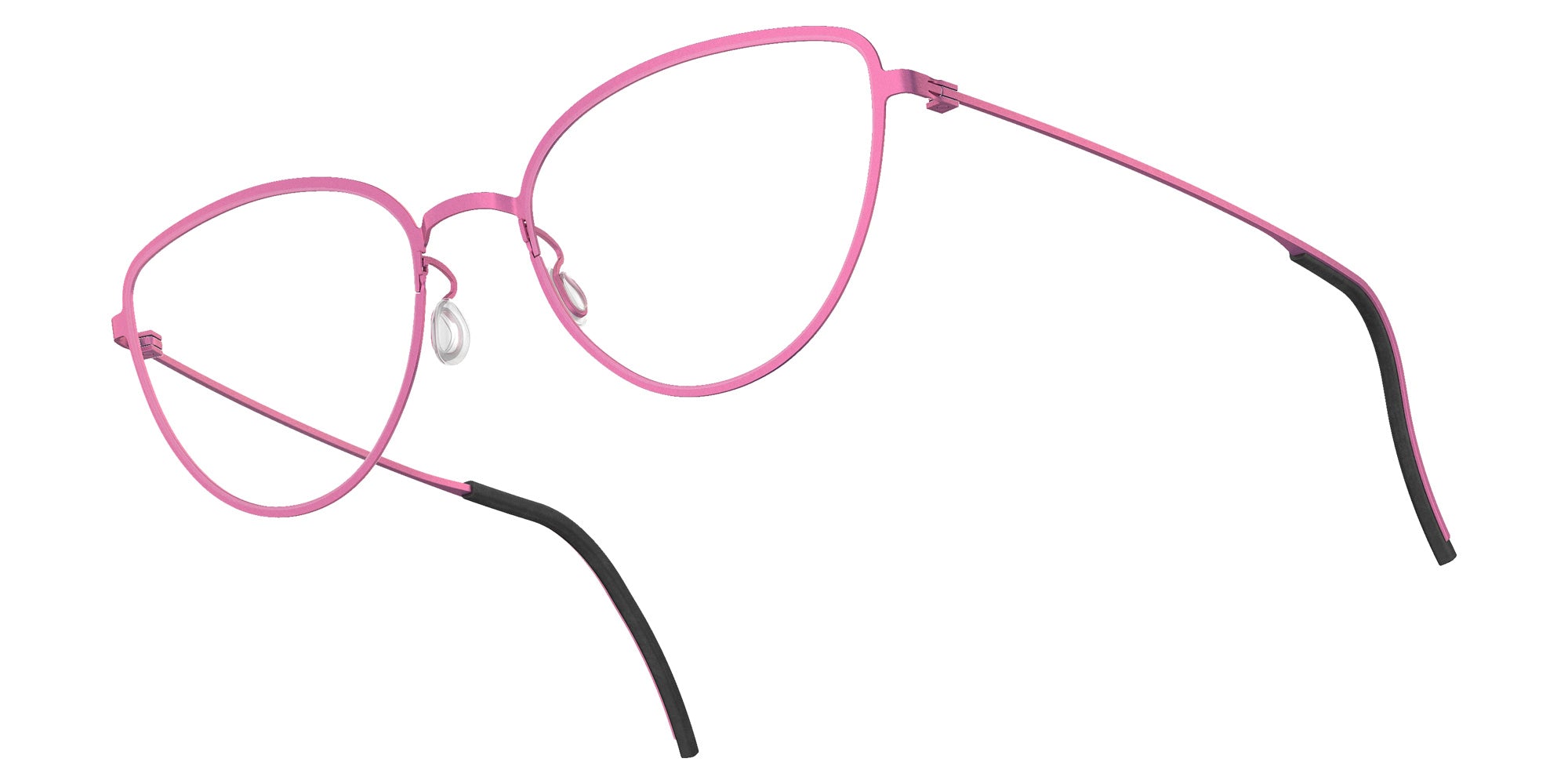 Lindberg® Blok™ 4253 LIN BLOK 4253 70 70 140 50 - 70 70