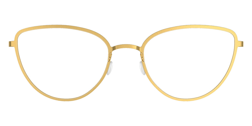 Lindberg® Blok™ 4253 LIN BLOK 4253 GT GT 140 50 - GT GT