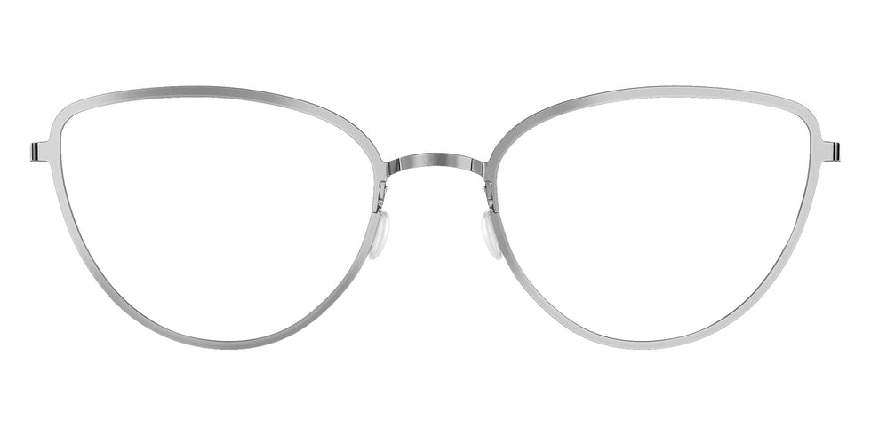 Lindberg® Blok™ 4253 LIN BLOK 4253 P10 P10 150 50 - P10 P10