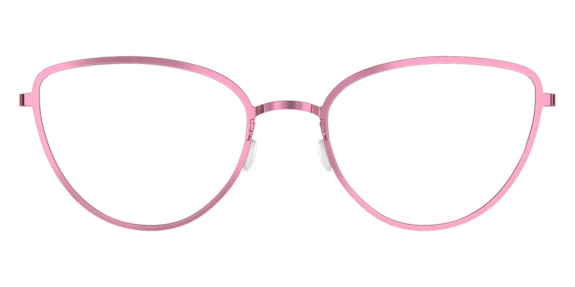 Lindberg® Blok™ 4253 LIN BLOK 4253 P70 P70 130 50 - P70 P70