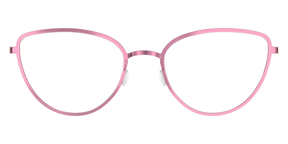 Lindberg® Blok™ 4253 LIN BLOK 4253 P70 P70 150 50 - P70 P70