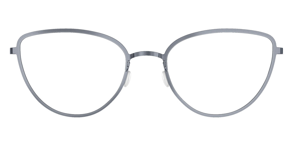 Lindberg® Blok™ 4253 LIN BLOK 4253 PU16 PU16 150 50 - PU16 PU16