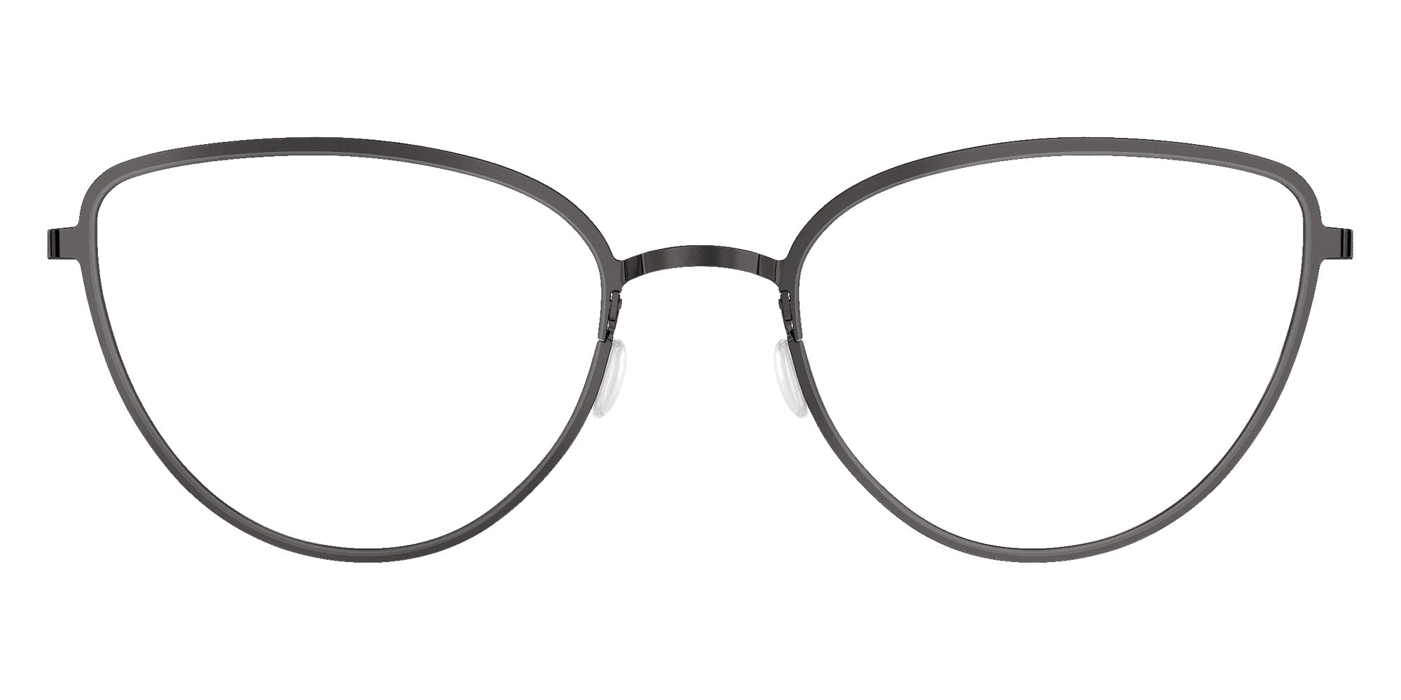 Lindberg® Blok™ 4253 LIN BLOK 4253 PU9 PU9 140 50 - PU9 PU9