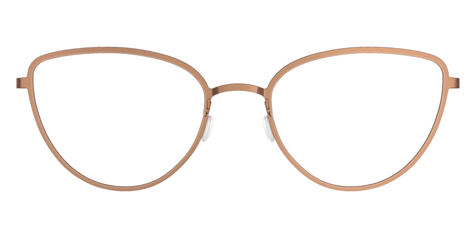 Lindberg® Blok™ 4253 LIN BLOK 4253 U12 U12 140 50 - U12 U12