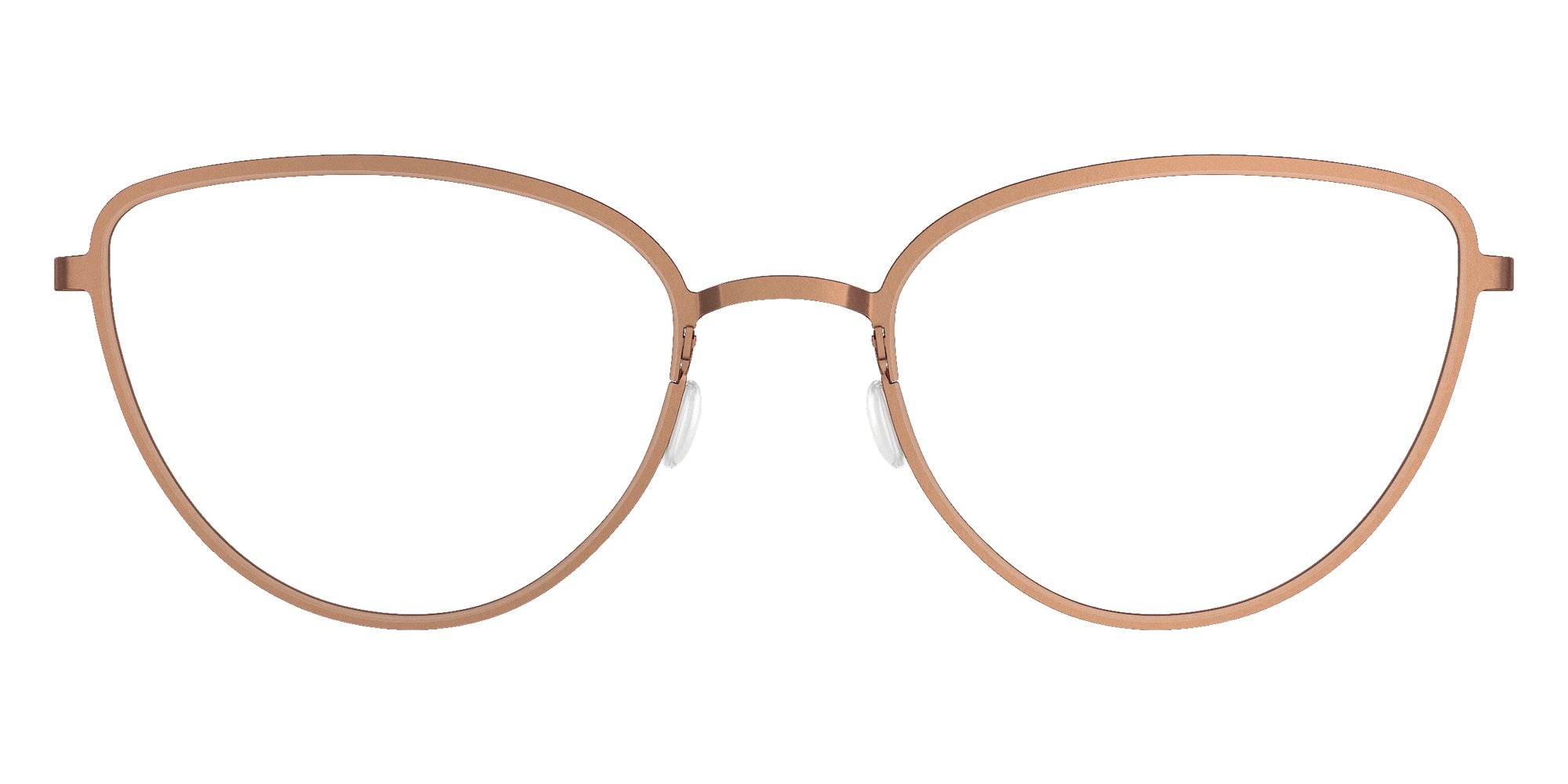 Lindberg® Blok™ 4253 LIN BLOK 4253 U12 U12 150 50 - U12 U12