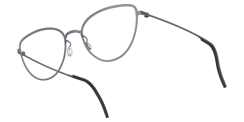 Lindberg® Blok™ 4253 LIN BLOK 4253 U16 U16 140 50 - U16 U16