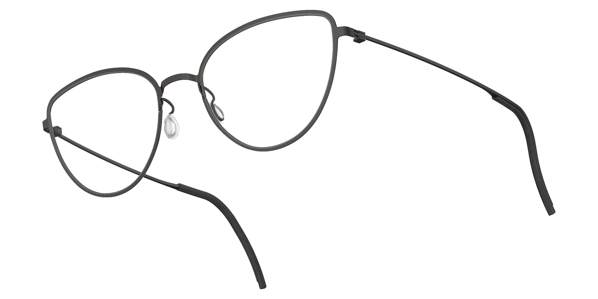 Lindberg® Blok™ 4253 LIN BLOK 4253 U9 U9 140 50 - U9 U9