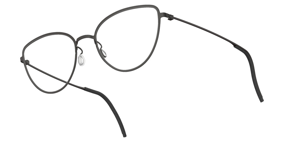 Lindberg® Blok™ 4253 LIN BLOK 4253 U9 U9 140 50 - U9 U9
