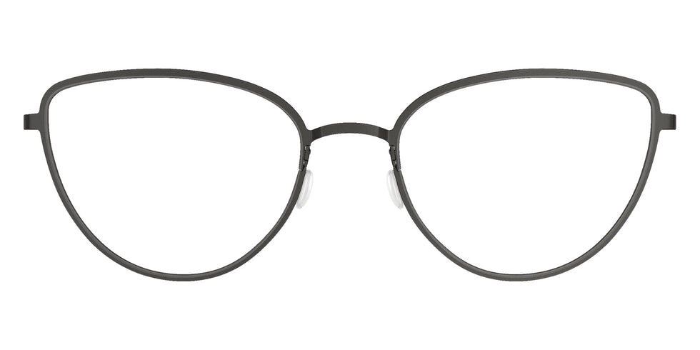 Lindberg® Blok™ 4253 LIN BLOK 4253 U9 U9 150 50 - U9 U9