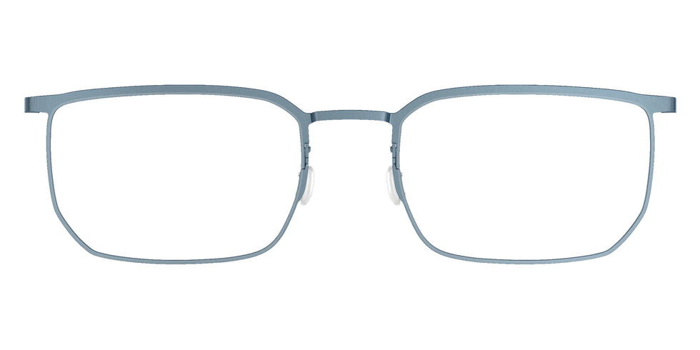 Lindberg® Blok™ 4254 LIN BLOK 4254 107 107 130 50 - 107 107