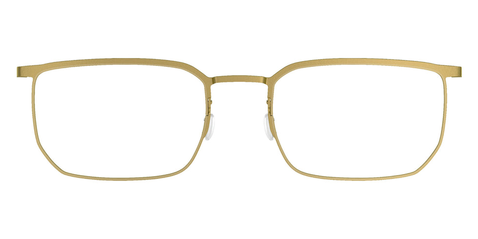 Lindberg® Blok™ 4254 LIN BLOK 4254 109 109 130 50 - 109 109