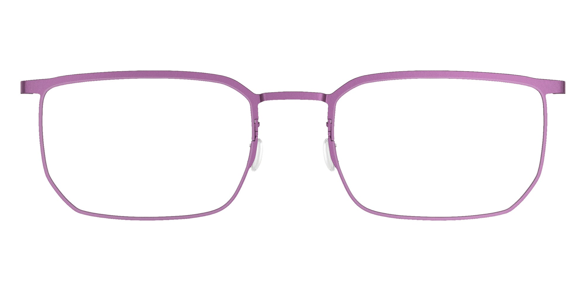 Lindberg® Blok™ 4254 LIN BLOK 4254 113 113 150 50 - 113 113