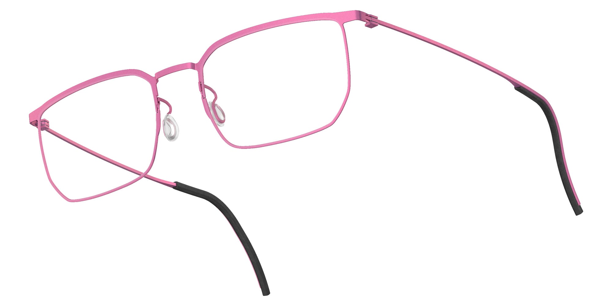 Lindberg® Blok™ 4254 LIN BLOK 4254 70 70 140 50 - 70 70