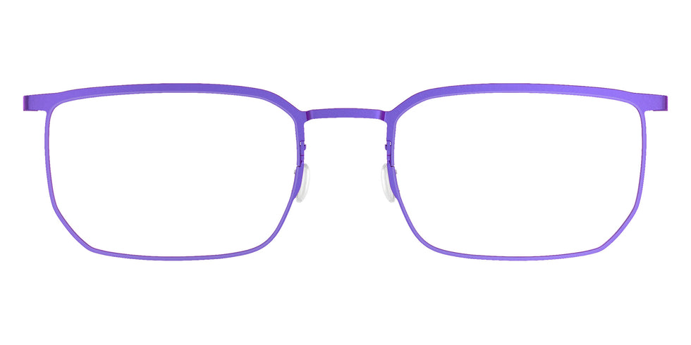Lindberg® Blok™ 4254 LIN BLOK 4254 77 77 130 50 - 77 77