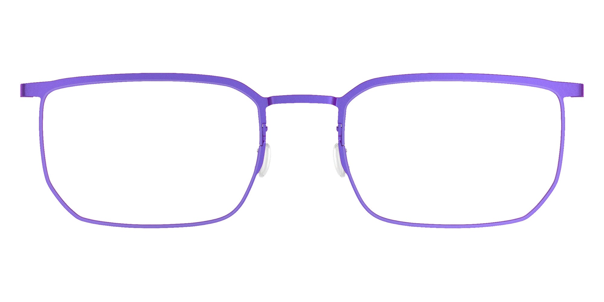 Lindberg® Blok™ 4254 LIN BLOK 4254 77 77 140 50 - 77 77
