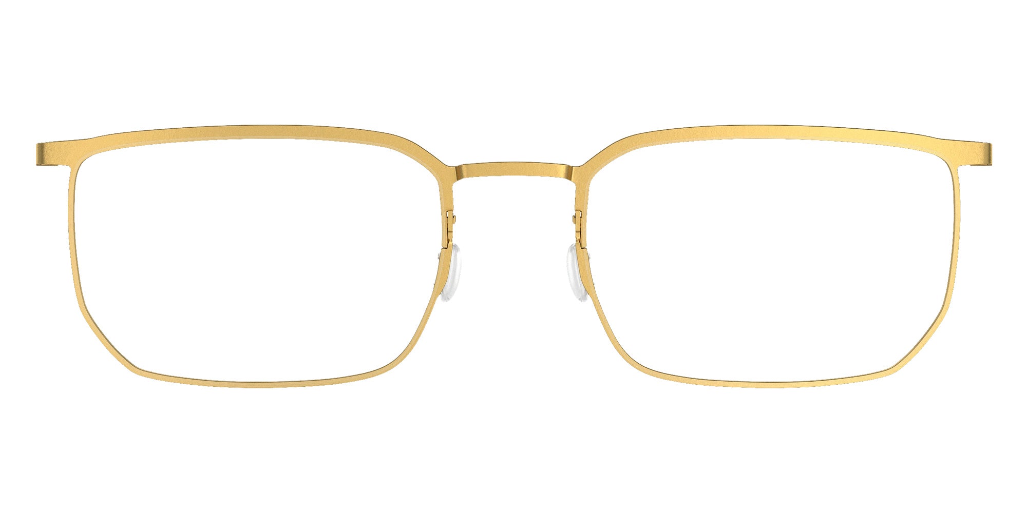 Lindberg® Blok™ 4254 LIN BLOK 4254 GT GT 150 50 - GT GT
